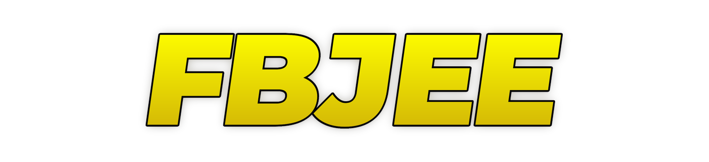 fbjee